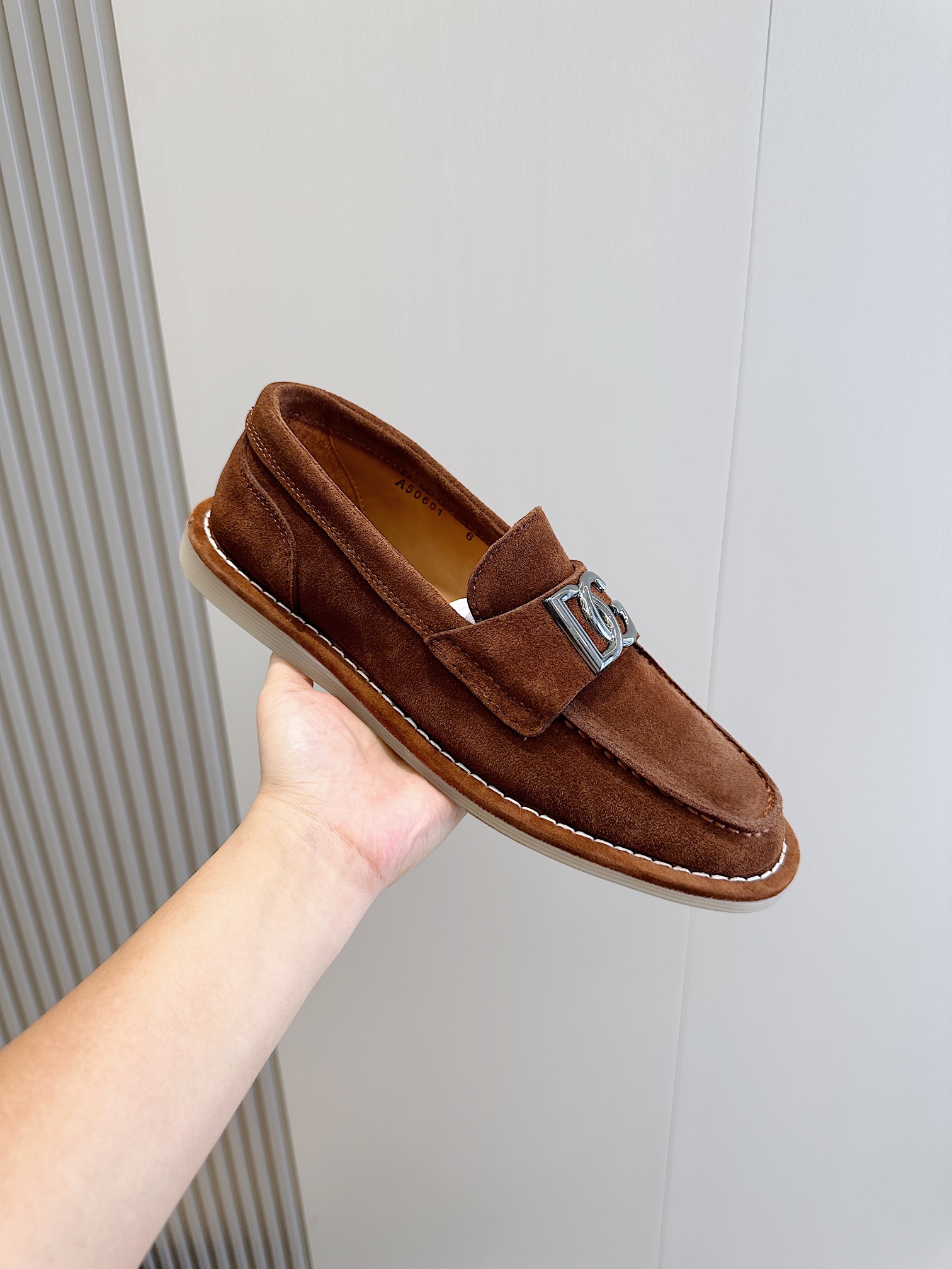 olce & Gabbana shoe